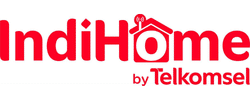 salesindihomesurabaya.com