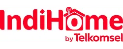 salesindihomesurabaya.com